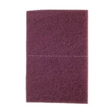 Norton Abrasives66261084700