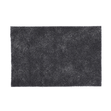 Norton Abrasives66261085100