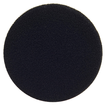 Norton Abrasives66261085302