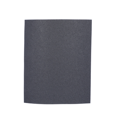 Norton Abrasives66261101160
