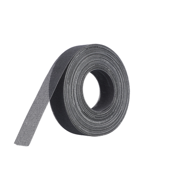 Norton Abrasives66261107265