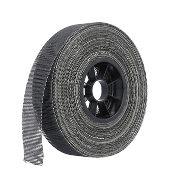 Norton Abrasives66261107270