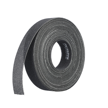 Norton Abrasives66261107275