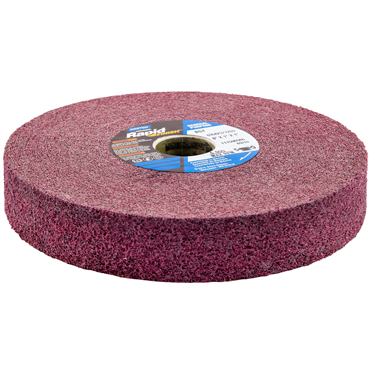 Norton Abrasives66261108074