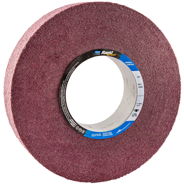 Norton Abrasives66261114482