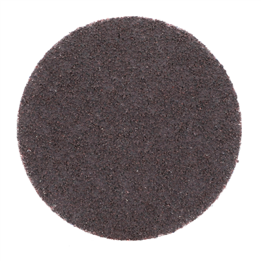 Norton Abrasives66261121021