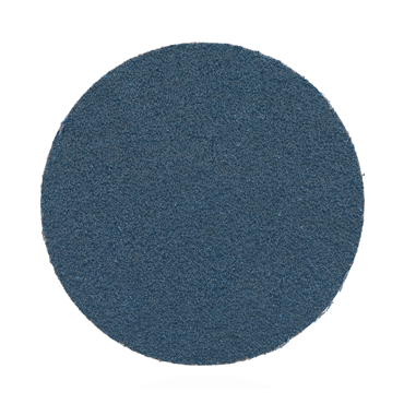 Norton Abrasives66261121053