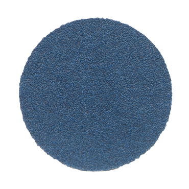 BlueFire Zirconia Alumina Extra Coarse Grit Paper PSA Disc