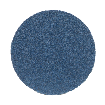 BlueFire Zirconia Alumina Extra Coarse Grit Paper PSA Disc