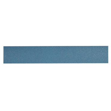 Norton Abrasives66261123608