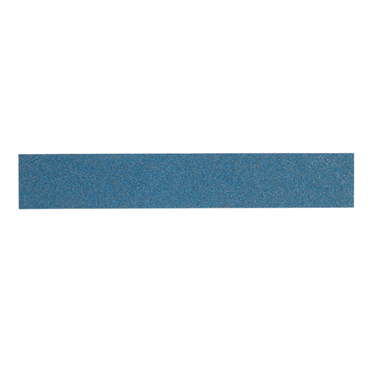 Norton Abrasives66261123616