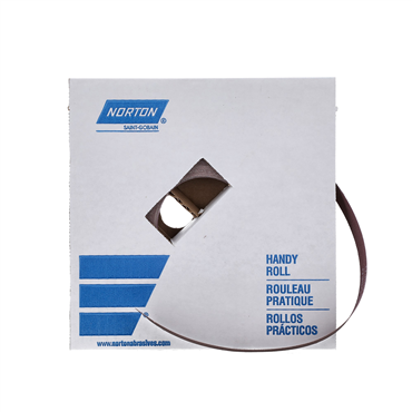 Norton Abrasives66261126270