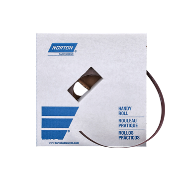 Norton Abrasives66261126271