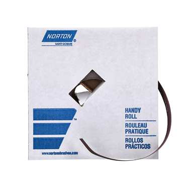 Norton Abrasives66261126274