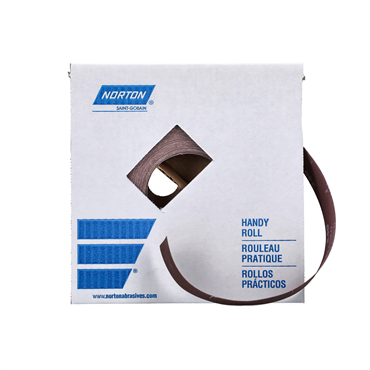 Norton Abrasives66261126282