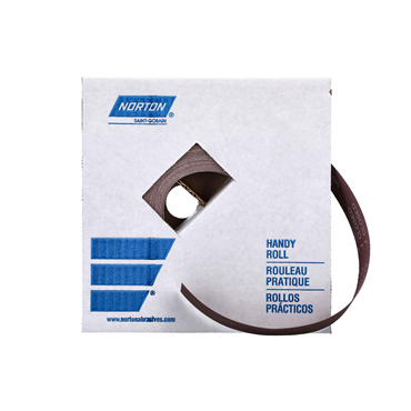 Norton Abrasives66261126283