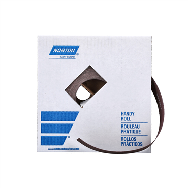 Norton Abrasives66261126284