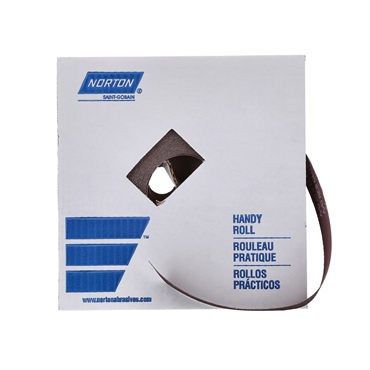 Norton Abrasives66261126288
