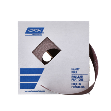Norton Abrasives66261126293