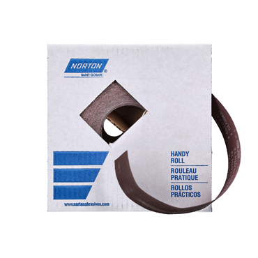 Norton Abrasives66261126294