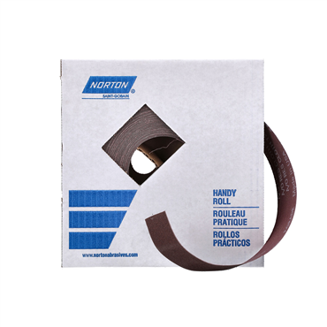 Norton Abrasives66261126295