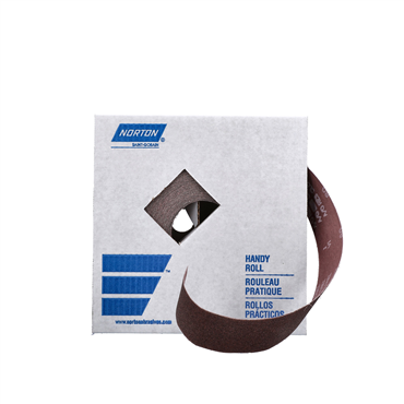 Norton Abrasives66261126299