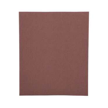 Norton Abrasives66261126331