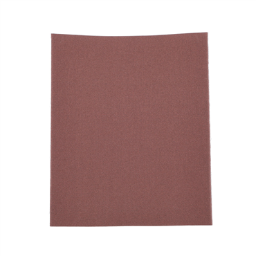 Norton Abrasives66261126332