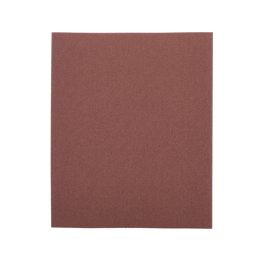 Norton Abrasives66261126334