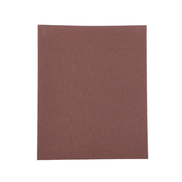 Norton Abrasives66261126335