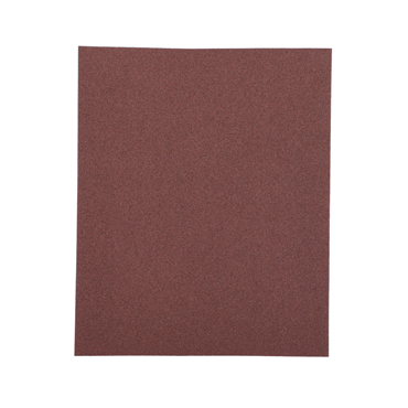 Norton Abrasives66261126337