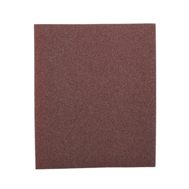 Norton Abrasives66261126340