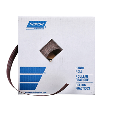 Norton Abrasives66261127732