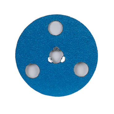 Norton Abrasives66261129718