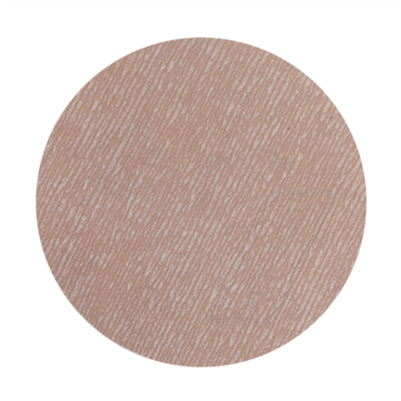 Norton Abrasives66261131524
