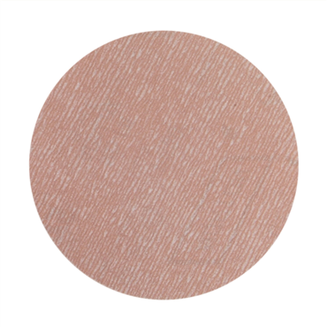Norton Abrasives66261131537