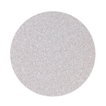 Norton Abrasives66261131549