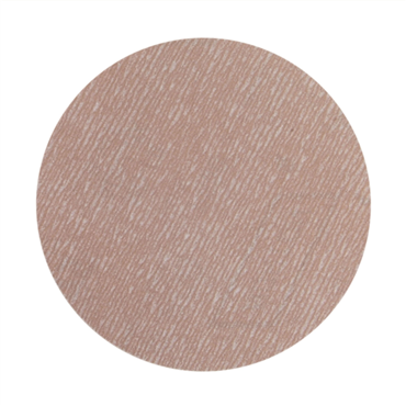 A275OP Aluminum Oxide Ultra Fine Grit Paper H&L Disc