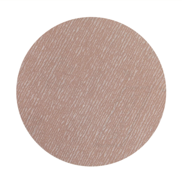 A275OP Aluminum Oxide Super Fine Grit Paper H&L Disc