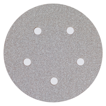 Norton Abrasives66261131583