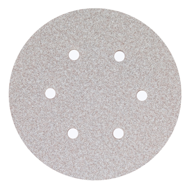 Norton Abrasives66261131590