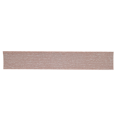 Norton Abrasives66261131639