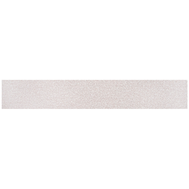 A275OP Aluminum Oxide Hook and Loop Medium Grit File Strip