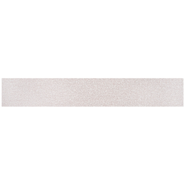 Norton Abrasives66261131646