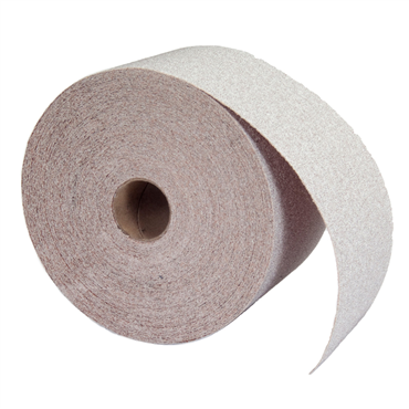 Norton Abrasives66261131689