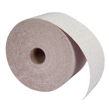 Norton Abrasives66261131693