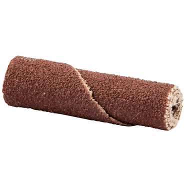 Norton Abrasives66261132190