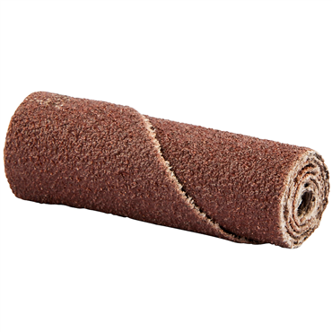 Norton Abrasives66261132194