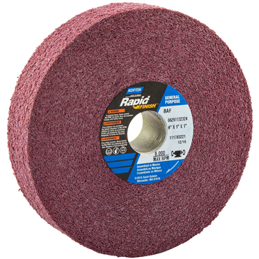 Norton Abrasives66261132324