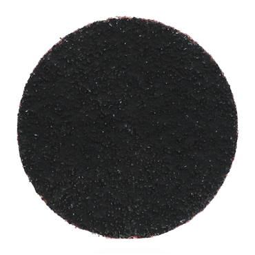 Norton Abrasives66261132731